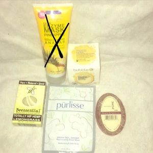 Spa Bundle